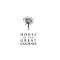 House Of The Great Gardener Coupon Codes - Up to 20% OFF